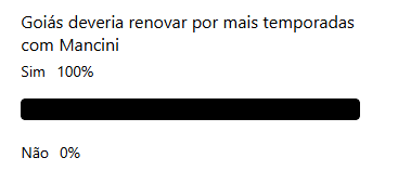 Goiás