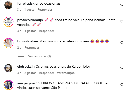 Goiás