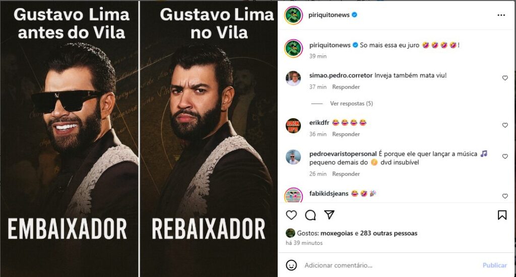 Goiás