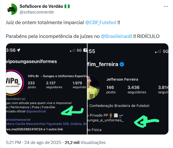 Goiás