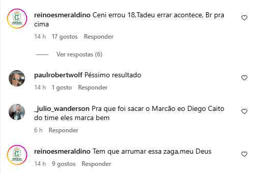 Goiás