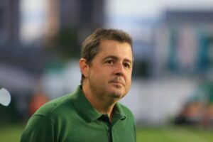 Notícias do Goiás