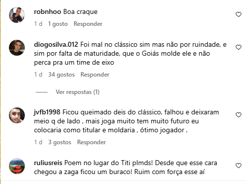 Goiás