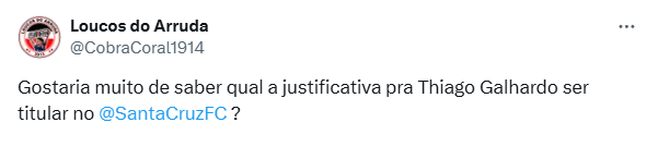 Goiás
