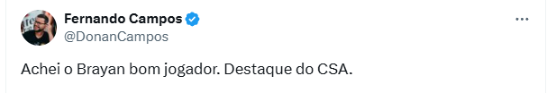 Goiás