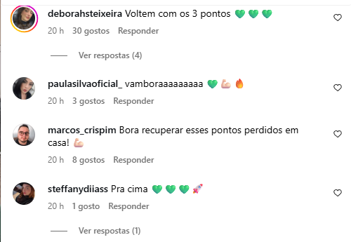 Goiás