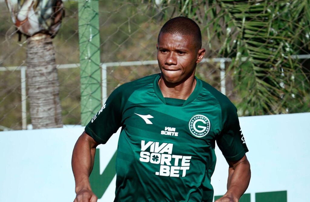 Goiás