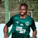 Goiás