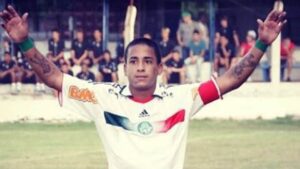 Goiás