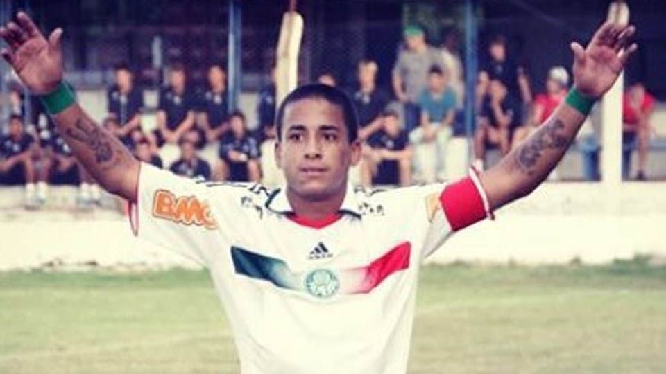 Goiás