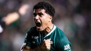 Goiás