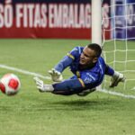 Goiás