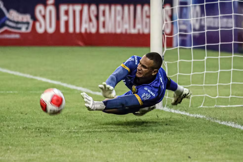 Goiás