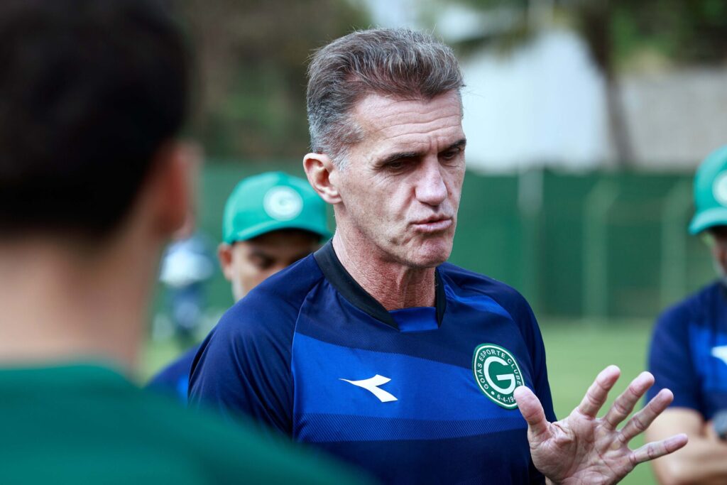 Goiás