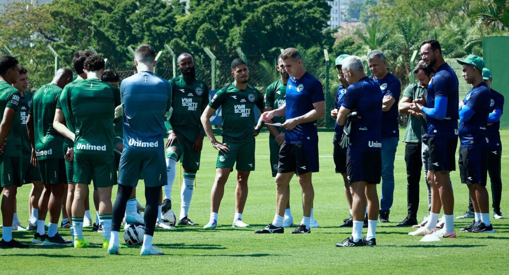 Goiás