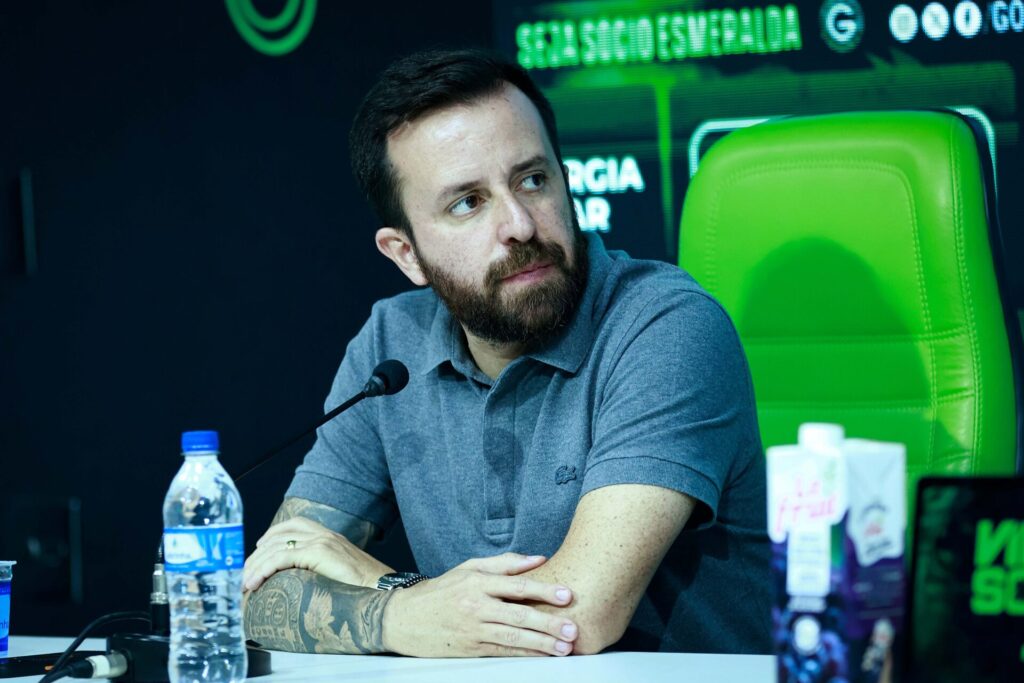 Goiás