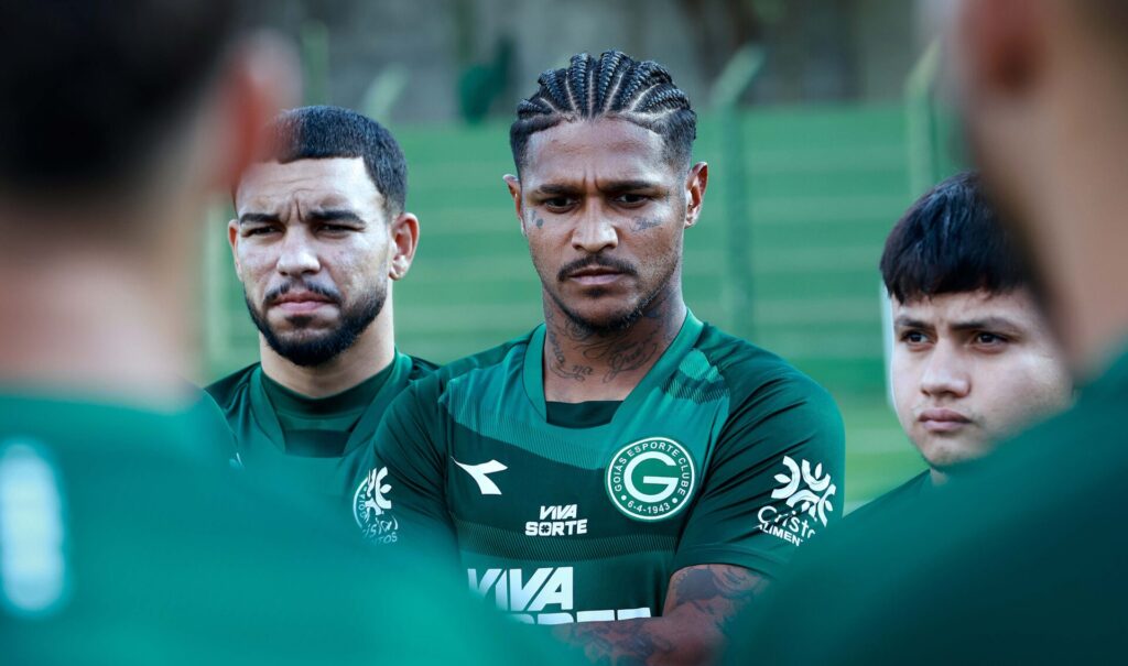 Goiás