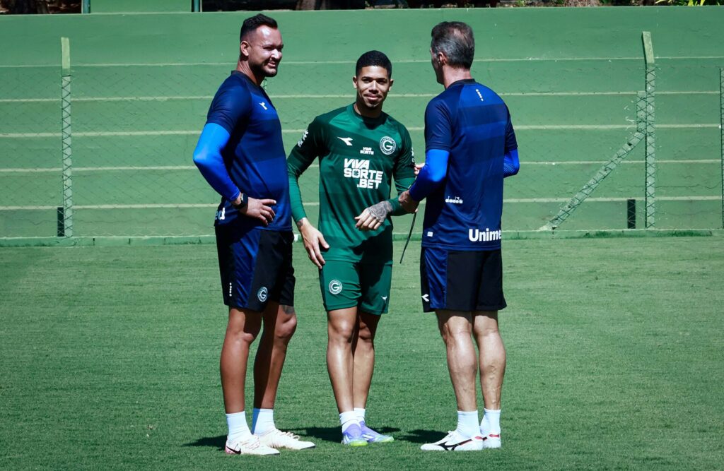 Goiás