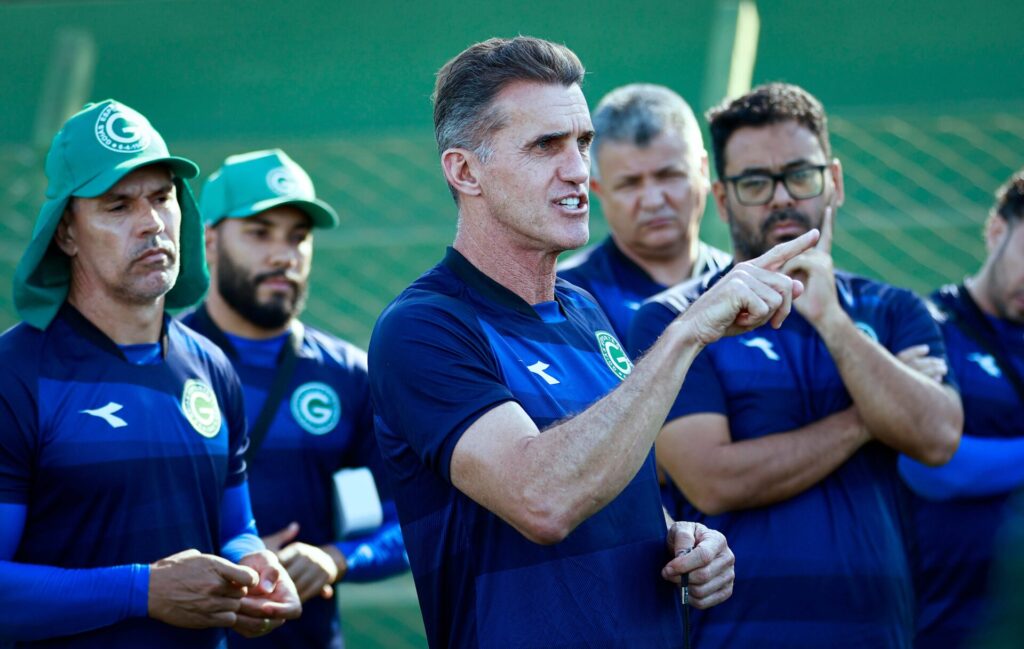 Goiás