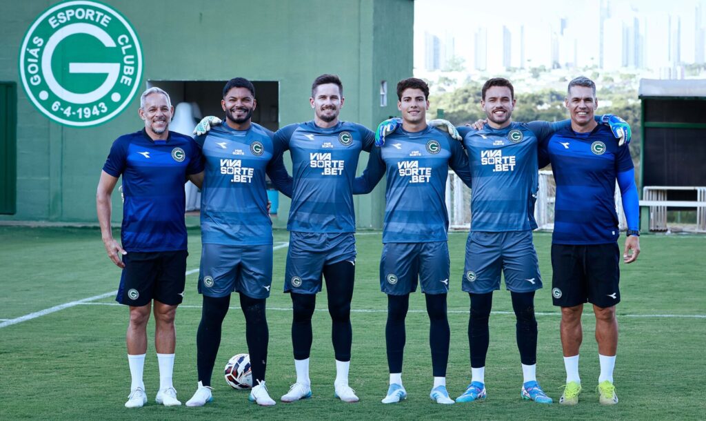 Goiás