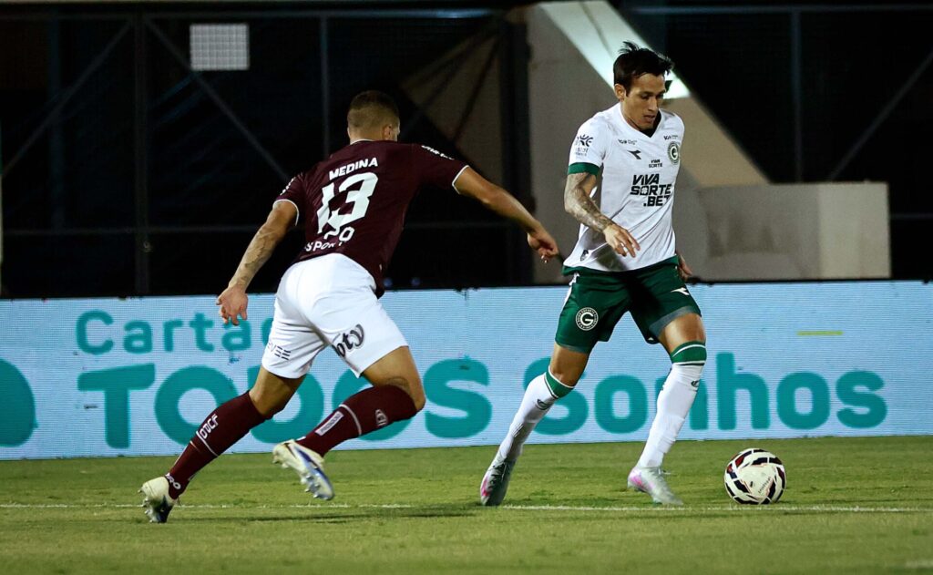 Goiás