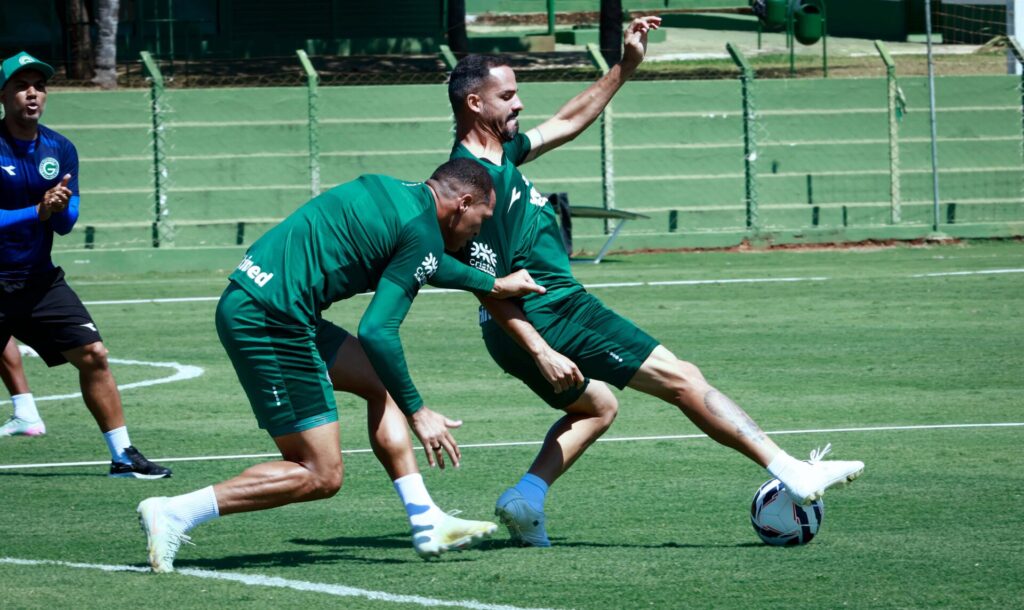 Goiás
