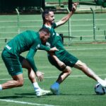 Goiás