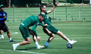 Goiás