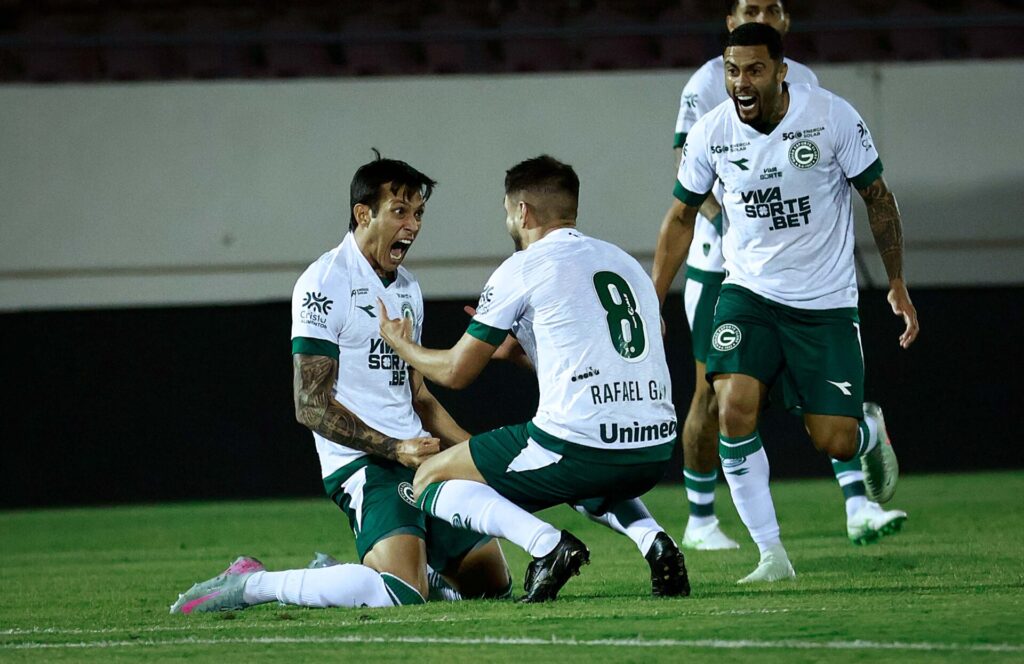 Goiás