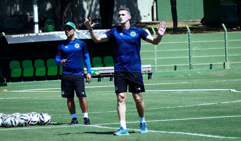 Goiás