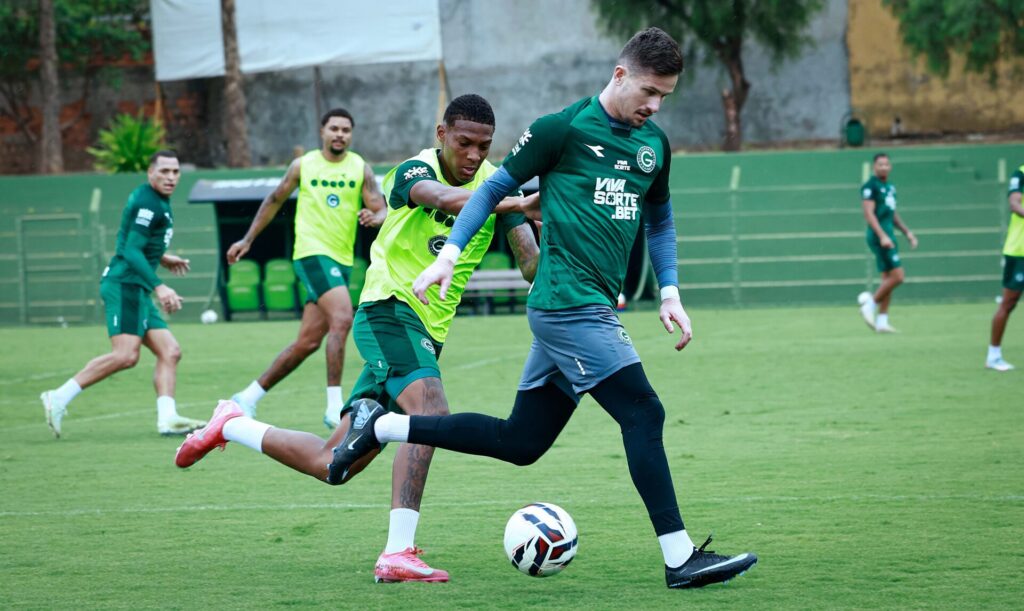 Goiás