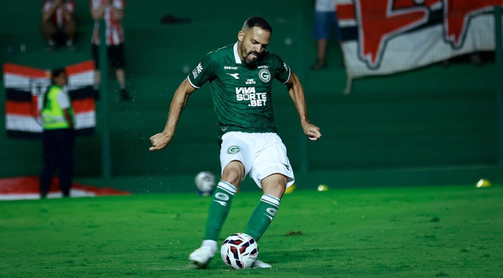 Goiás
