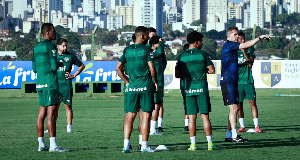 Vila Nova