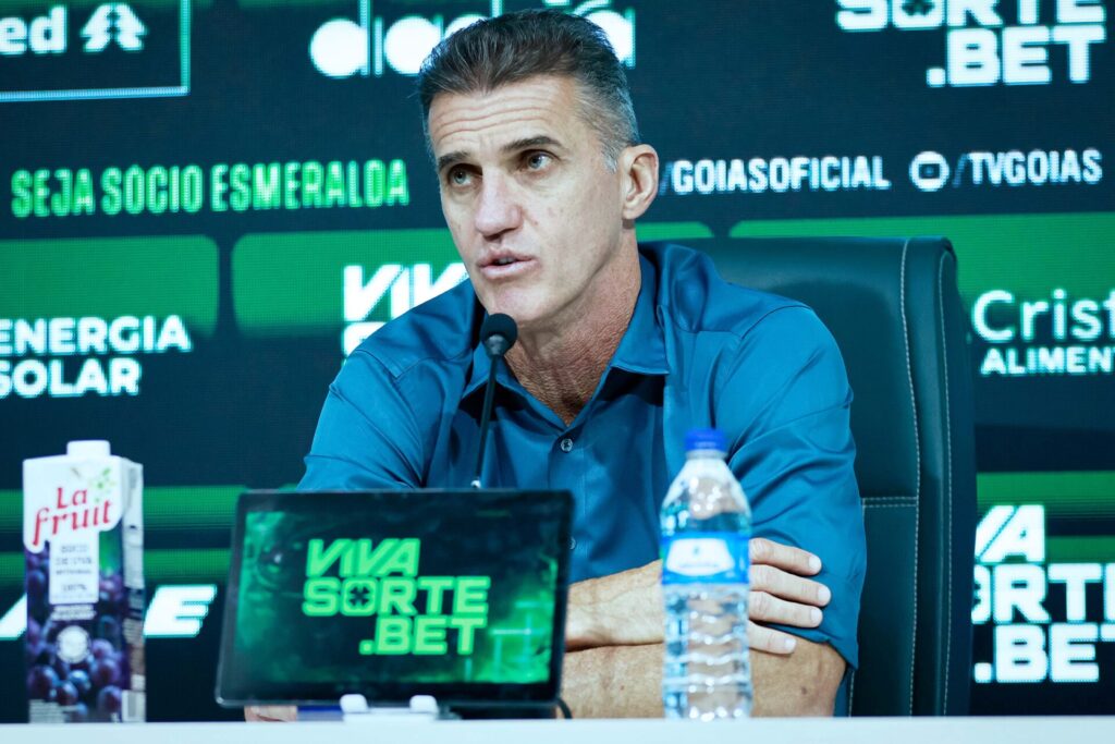 Goiás
