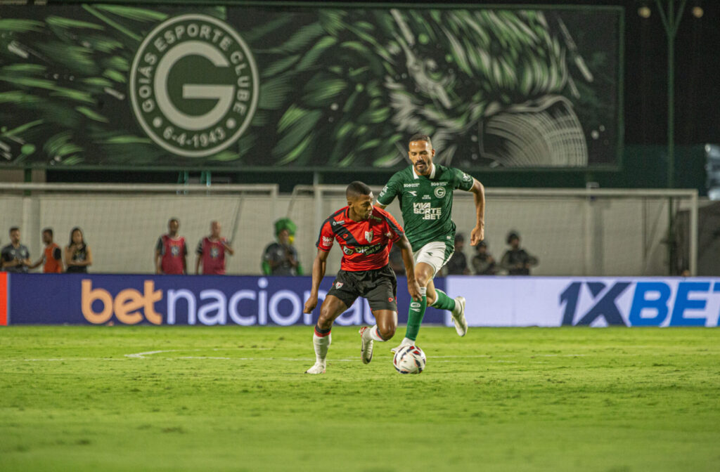 Goiás