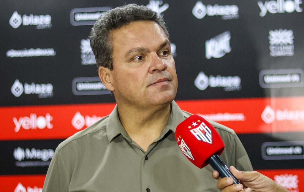 Goiás