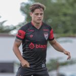 Foto: Bruno Corsino/Atlético