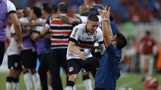 Goiás
