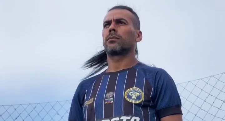 Goiás