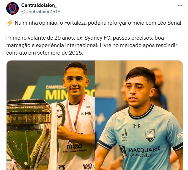 Goiás