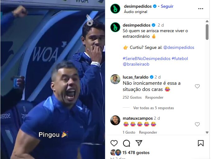 Goiás