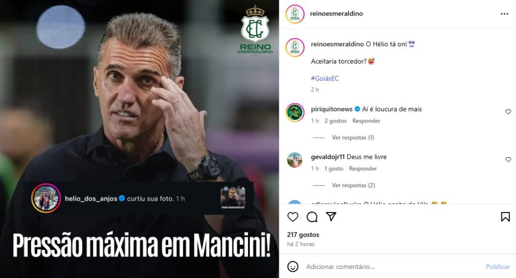 Goiás