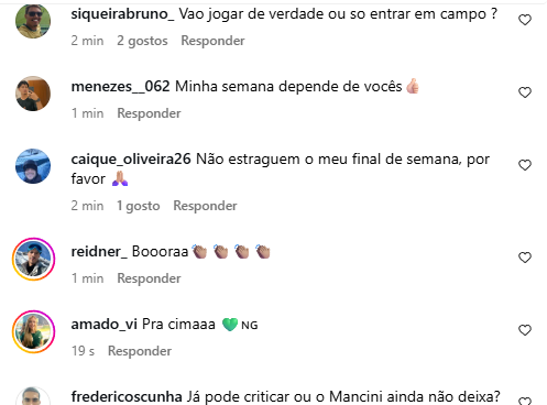 Goiás
