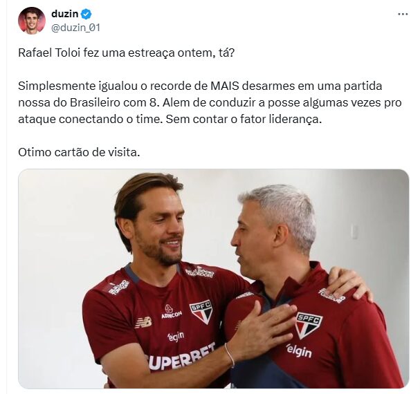 Goiás