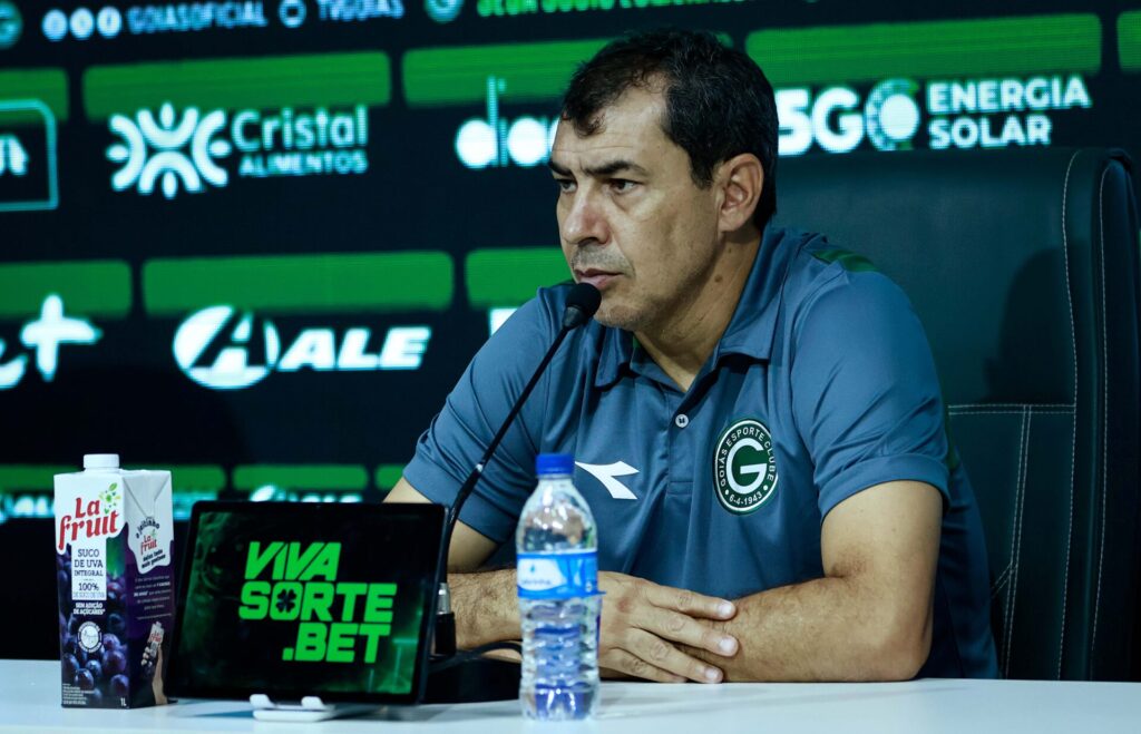 Goiás