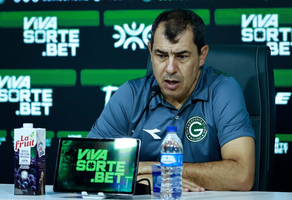Goiás