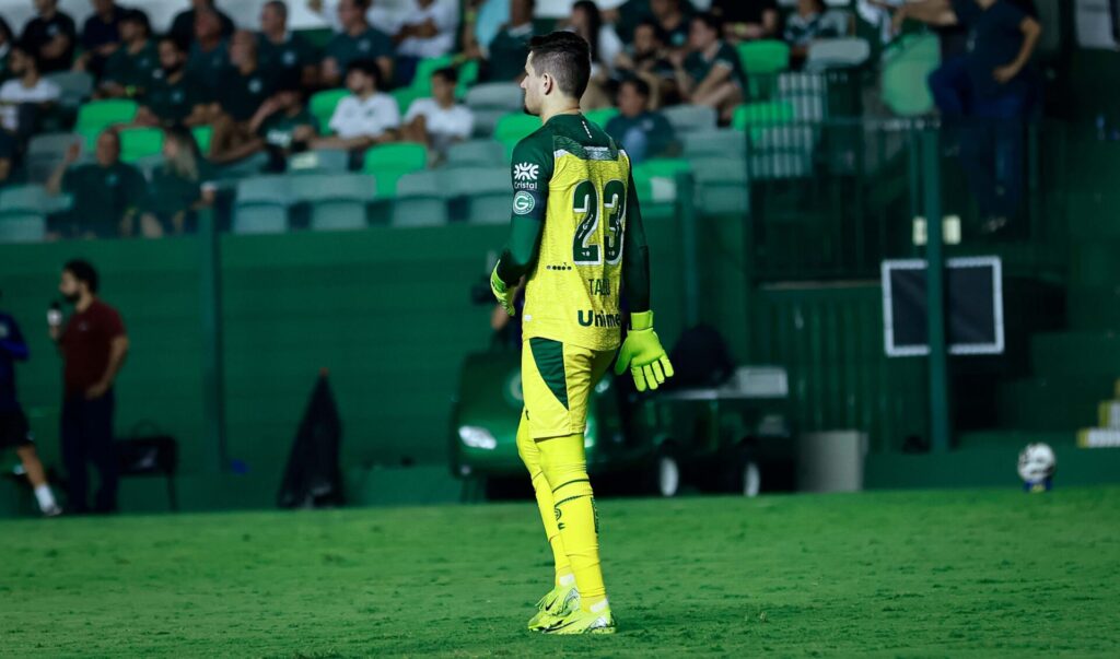 Goiás