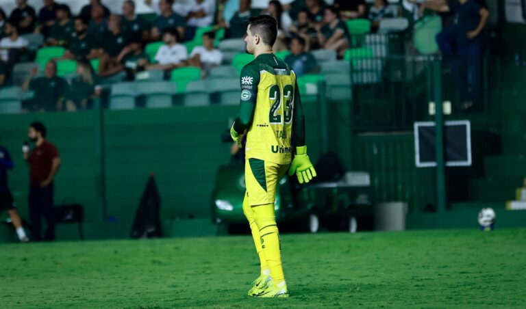 Goiás