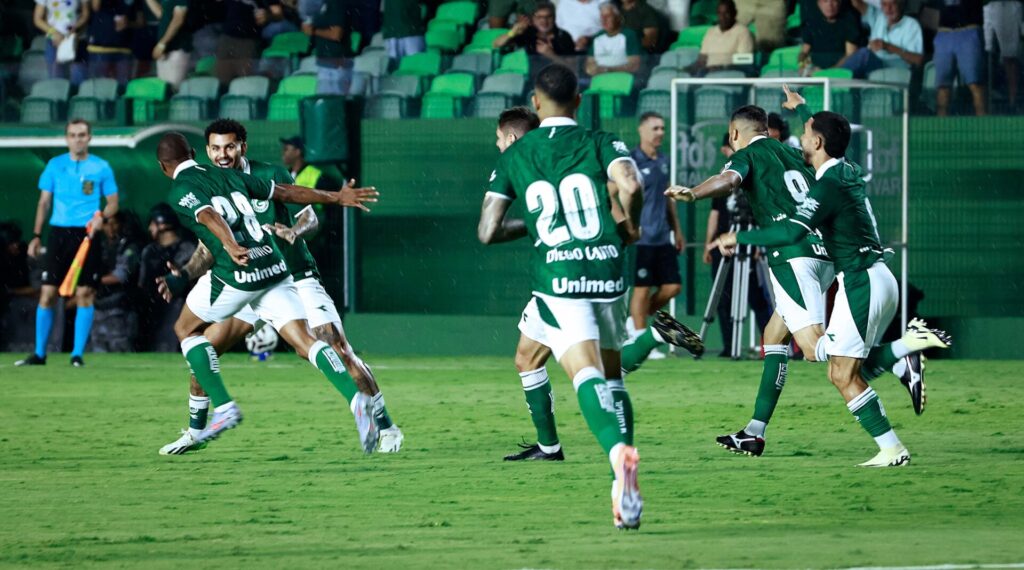 Goiás