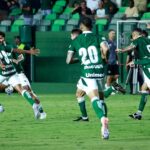 Goiás